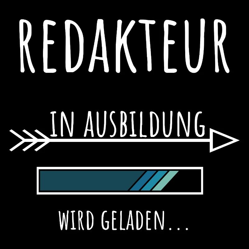 Journalism Student Profession Education Editor