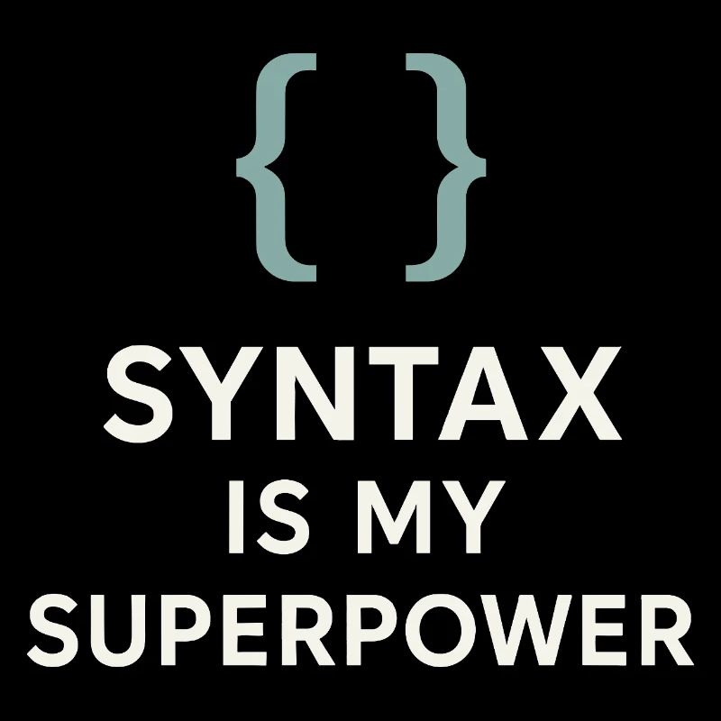 Grammar Oxford Comma Language Rules