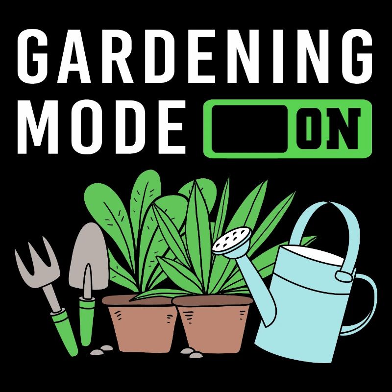 Cadeau de compost de vers