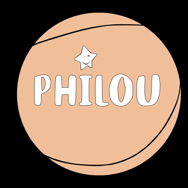 Philou