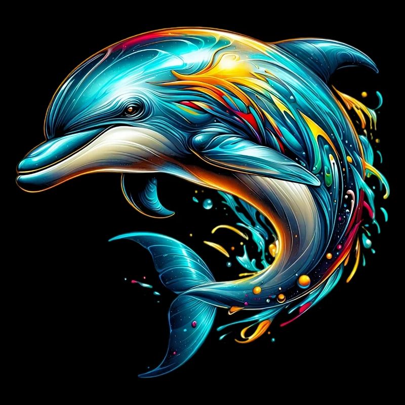 Dauphin