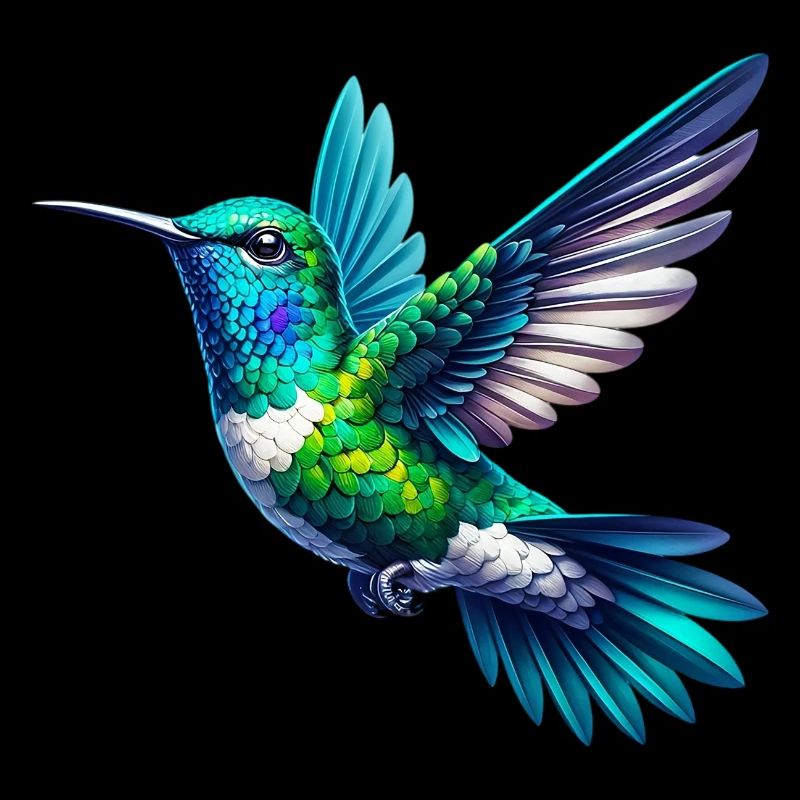 Colibri