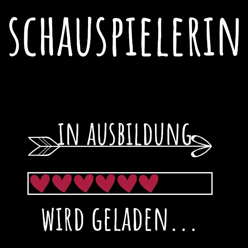 Schauspiel Studium Beruf Ausbildung Schauspielerin