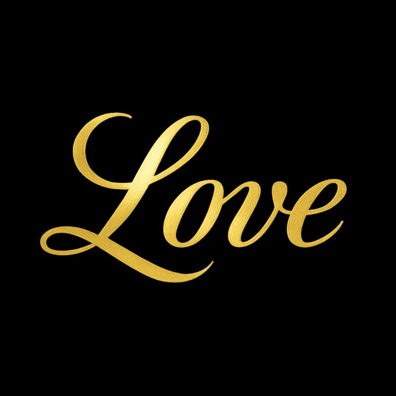 NEW -- Love & Light:  A Timeless Collection!