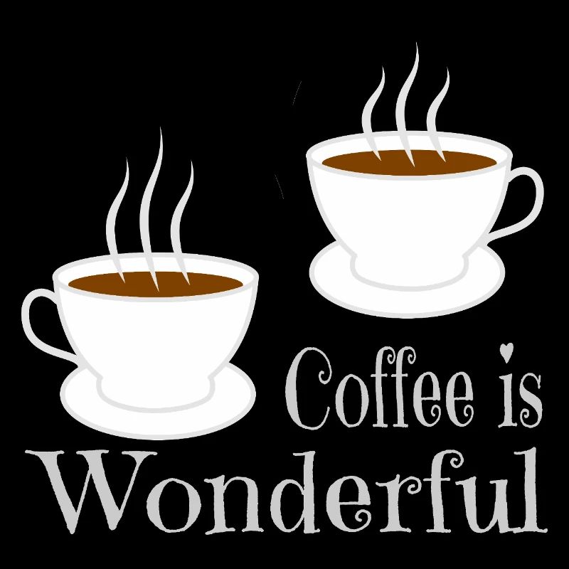 Kaffee