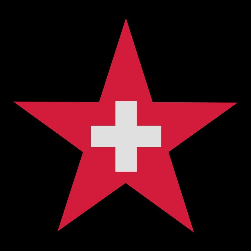 Schweizerische Stern