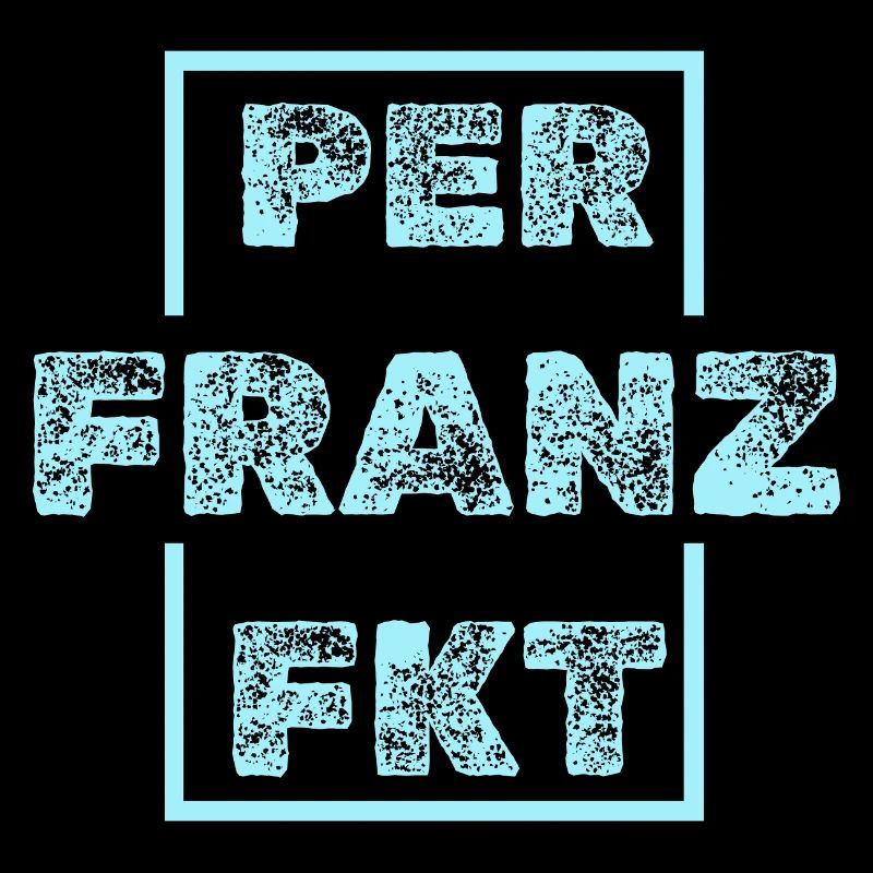 Franz Franz