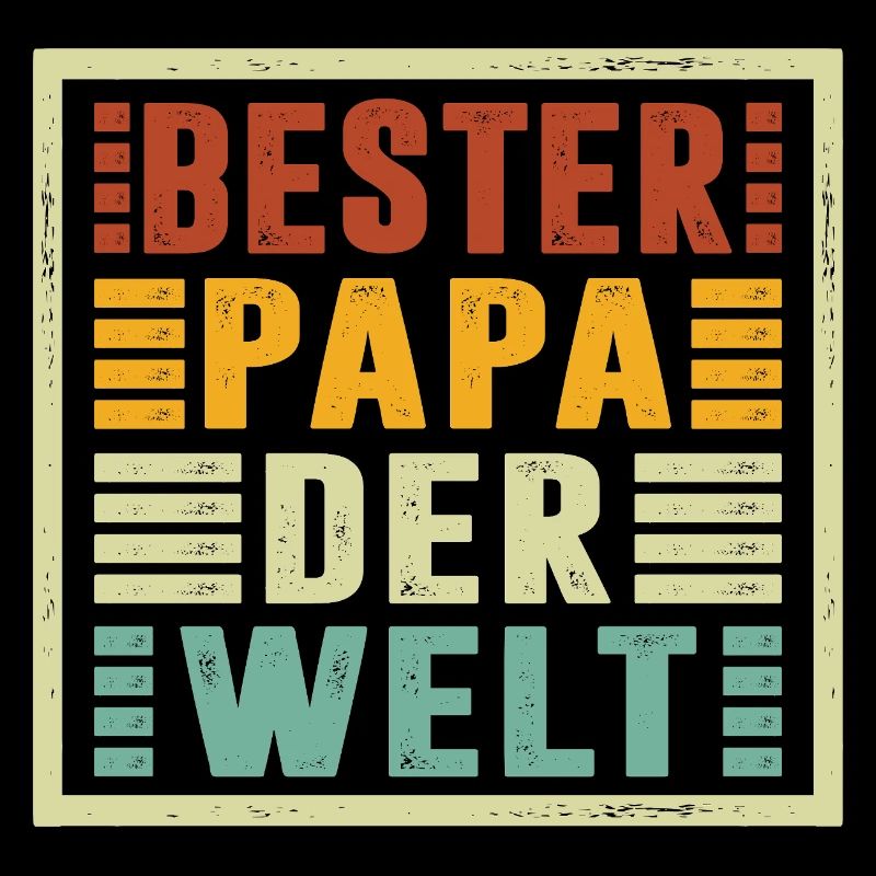 Bester Papa Der Welt Geschenke Weihnachten