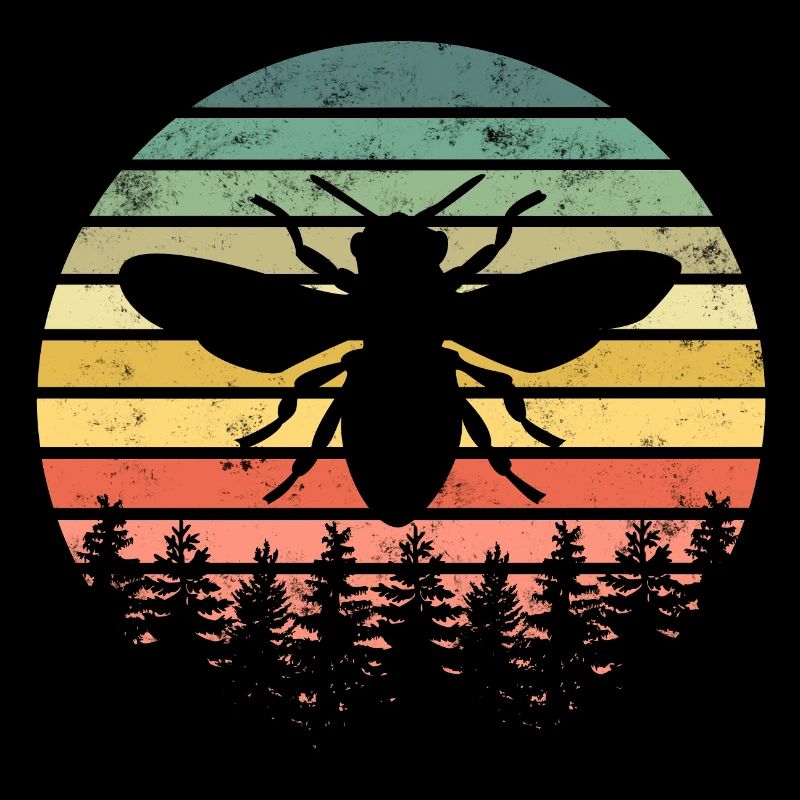 Abeilles