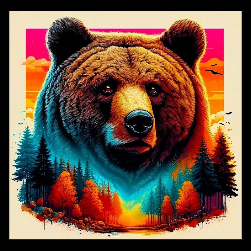 ours