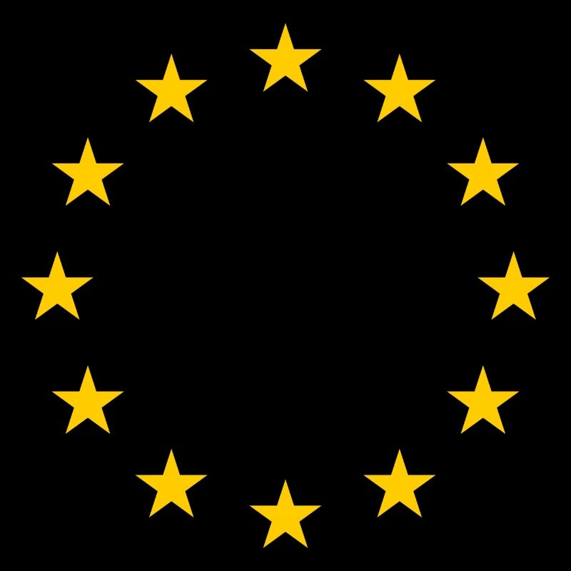 Europe