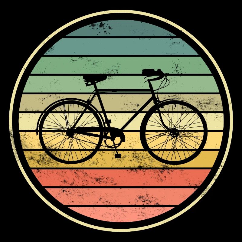 Bicyclette