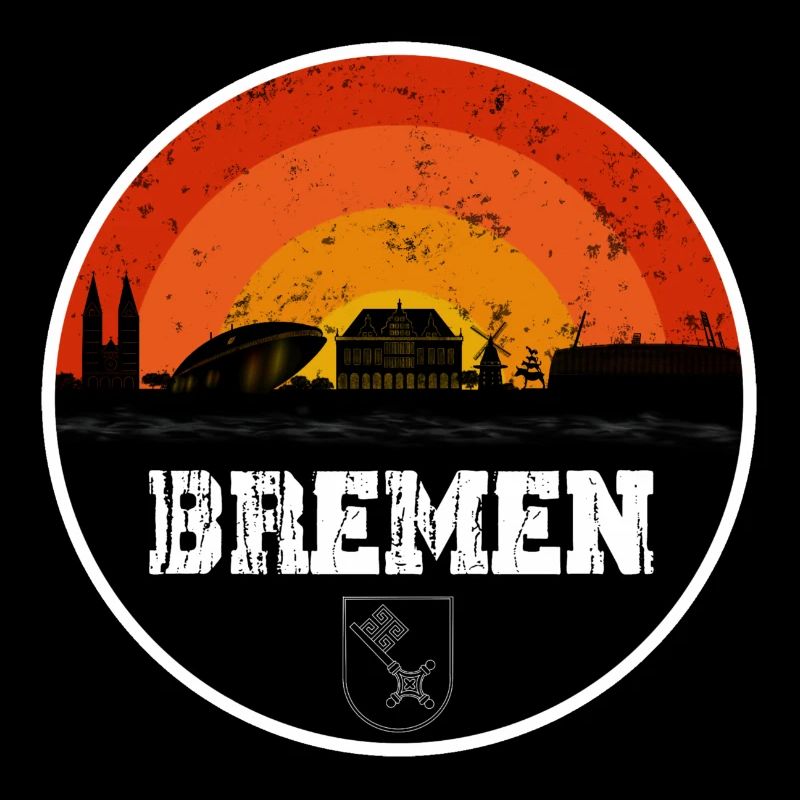 Horizon de Brême