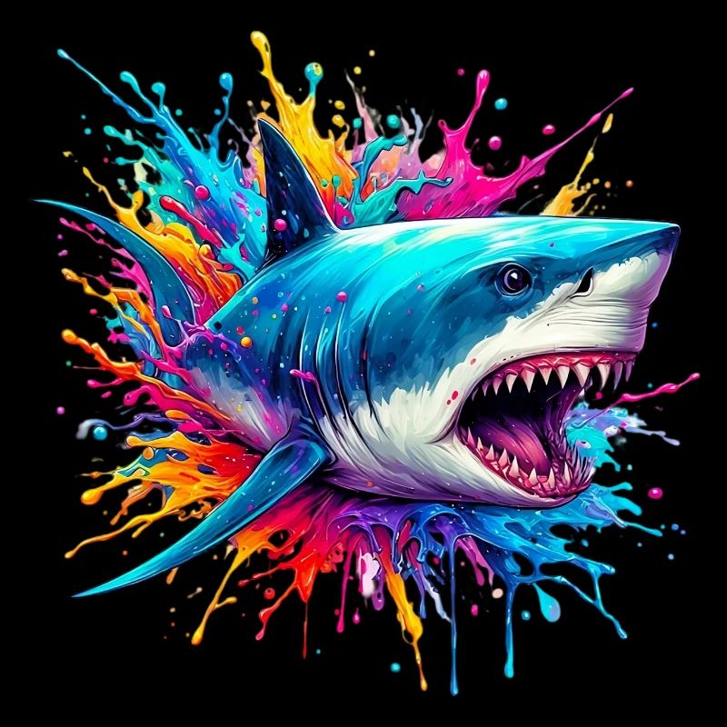 Requin