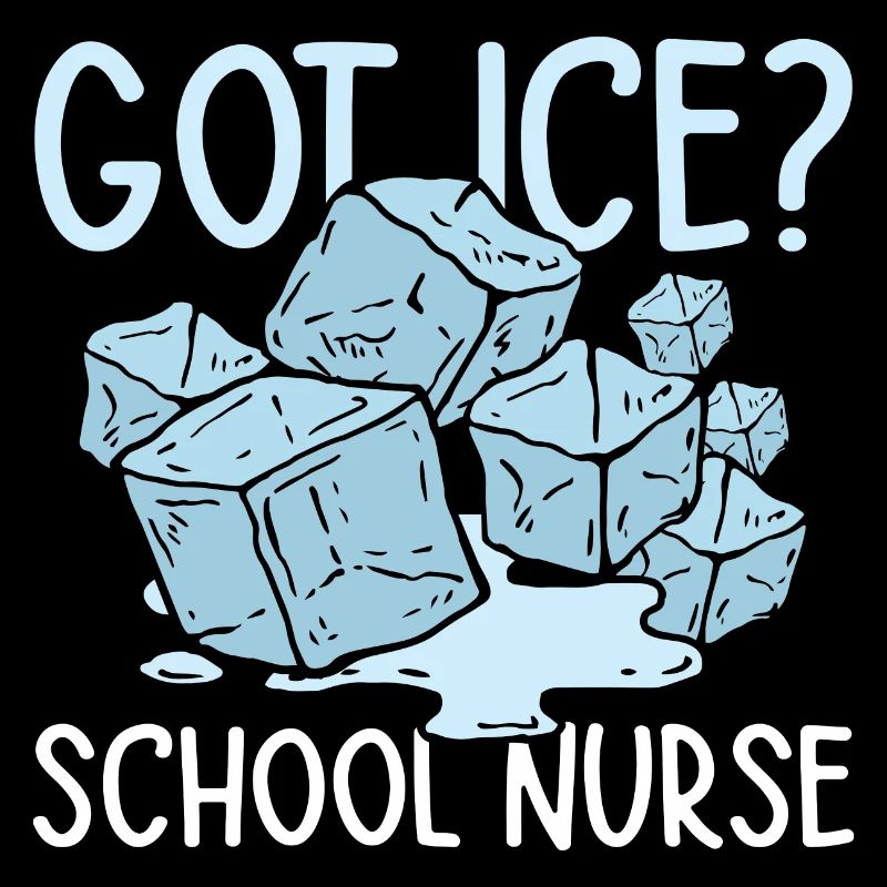 got school nurse