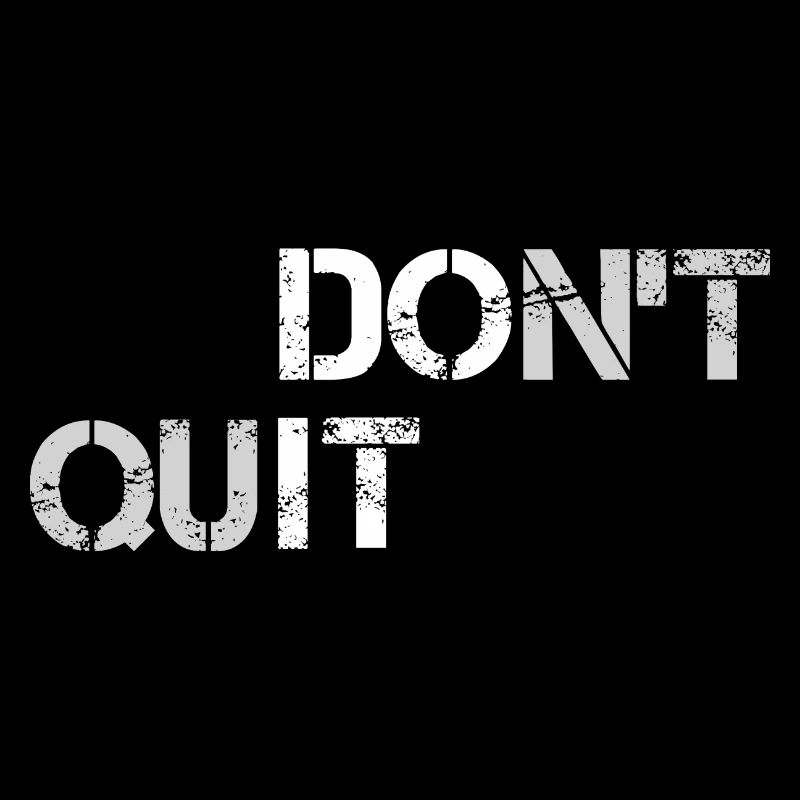 Motivation de l'athlète