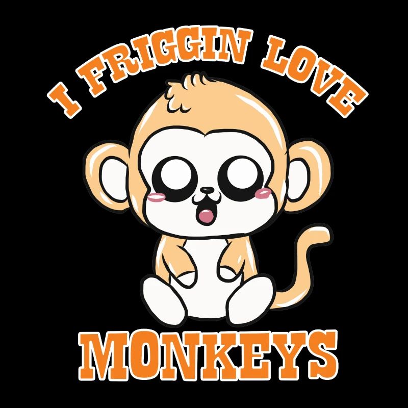 singe