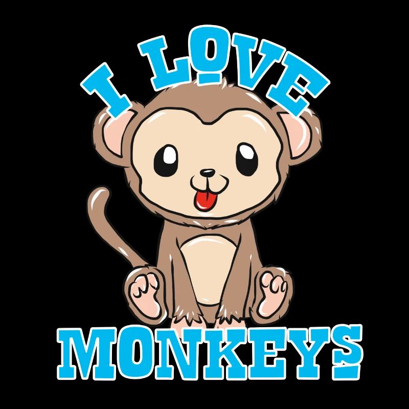 singes