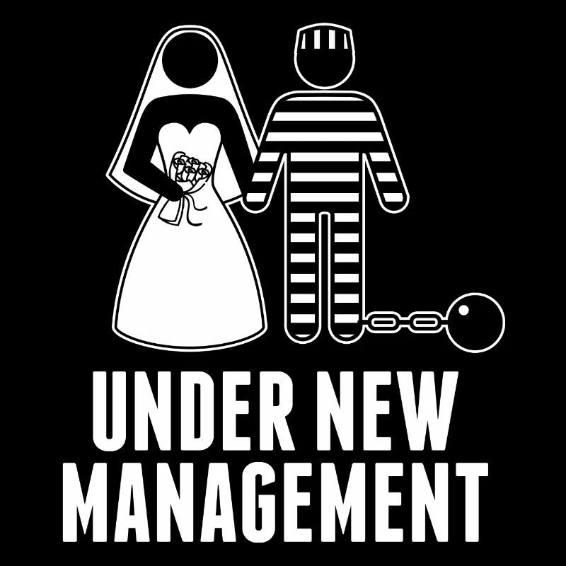 Hochzeit Junggesellenabschied JGA Polterabend