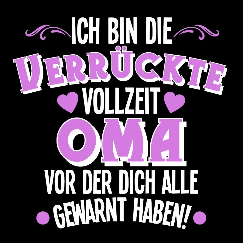 Oma