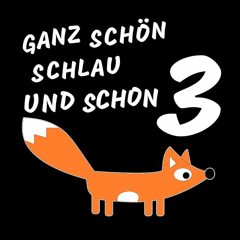 Kindergeburtstag 3 Jahre