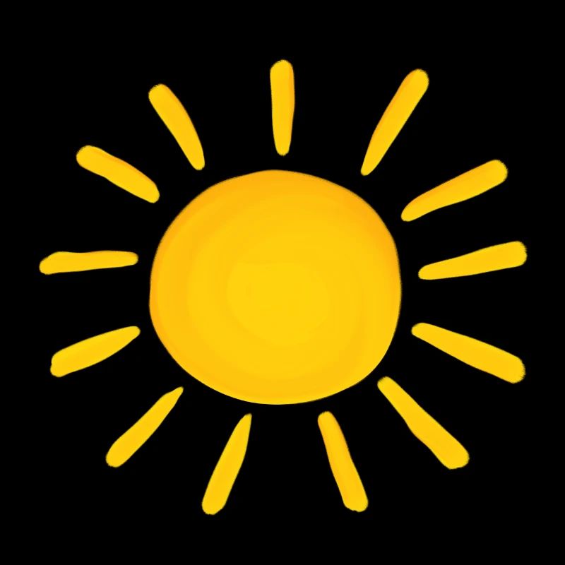 Soleil