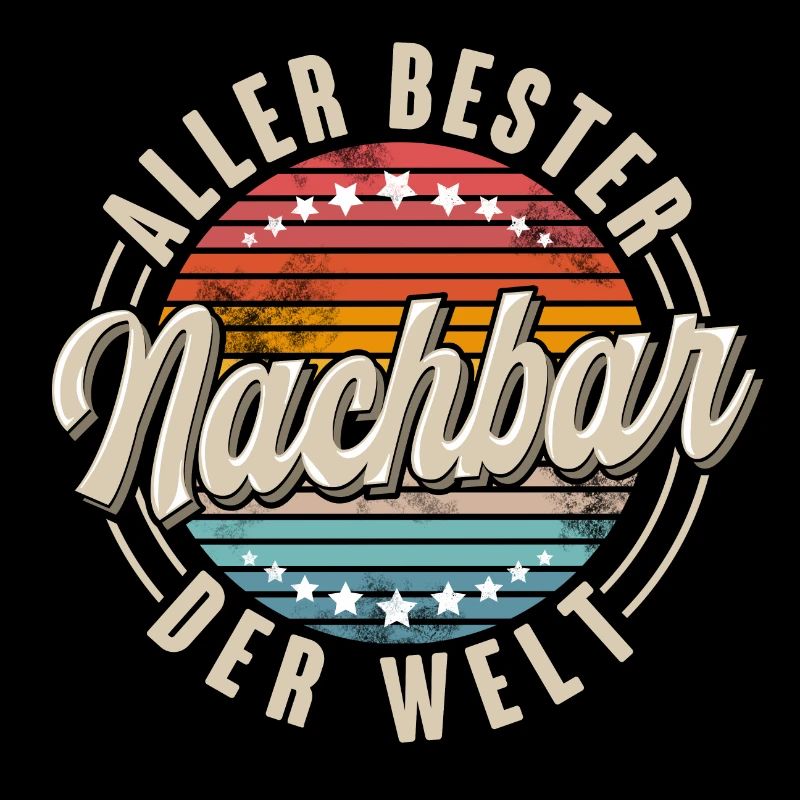 Nachbar