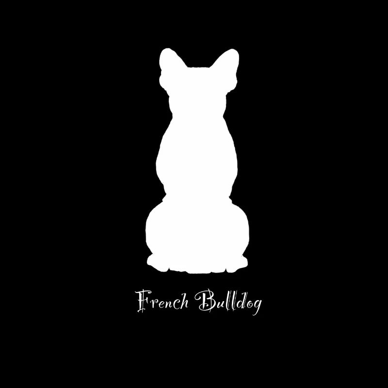Français Bulldog