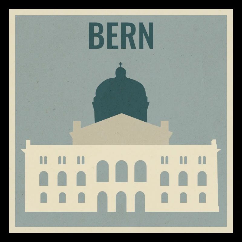 Bern