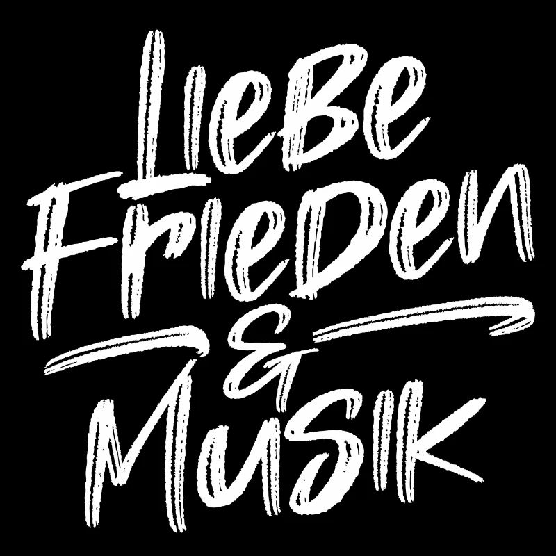 Frieden Liebe Friedensbewegung Statement Freiheit