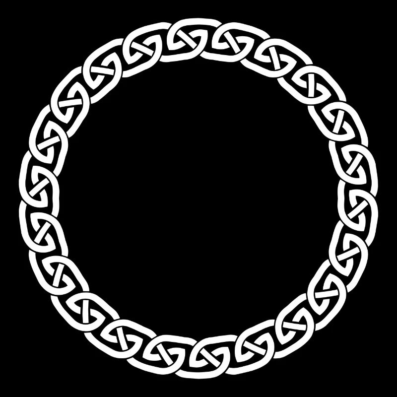 Celtic Knot