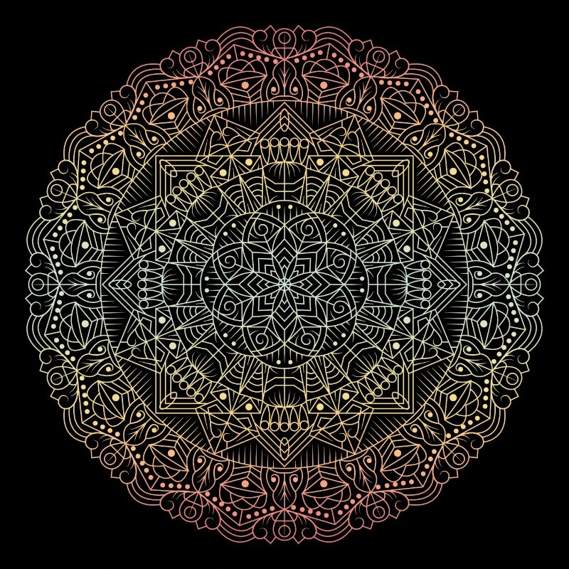 Mandala