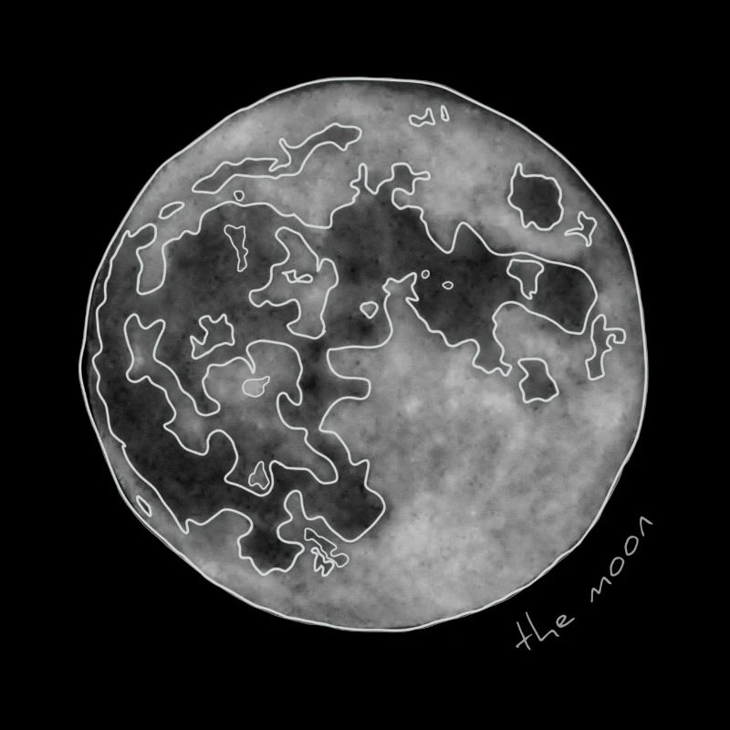 LUNE