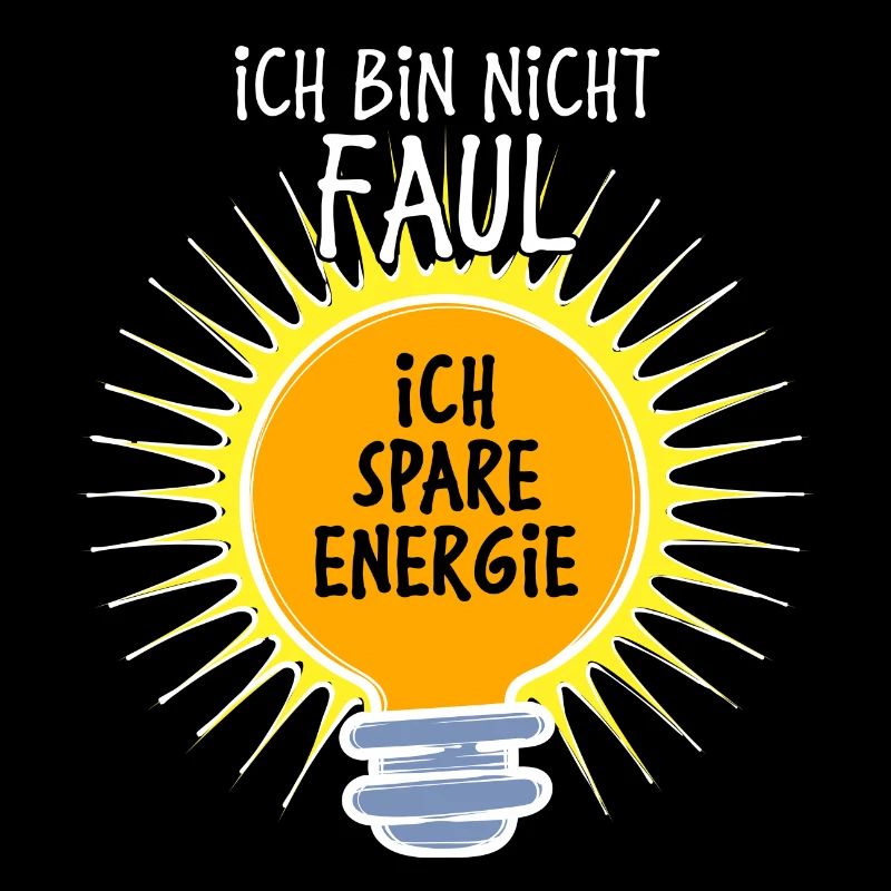 Umwelt Statement Umweltschutz Erde Naturschutz