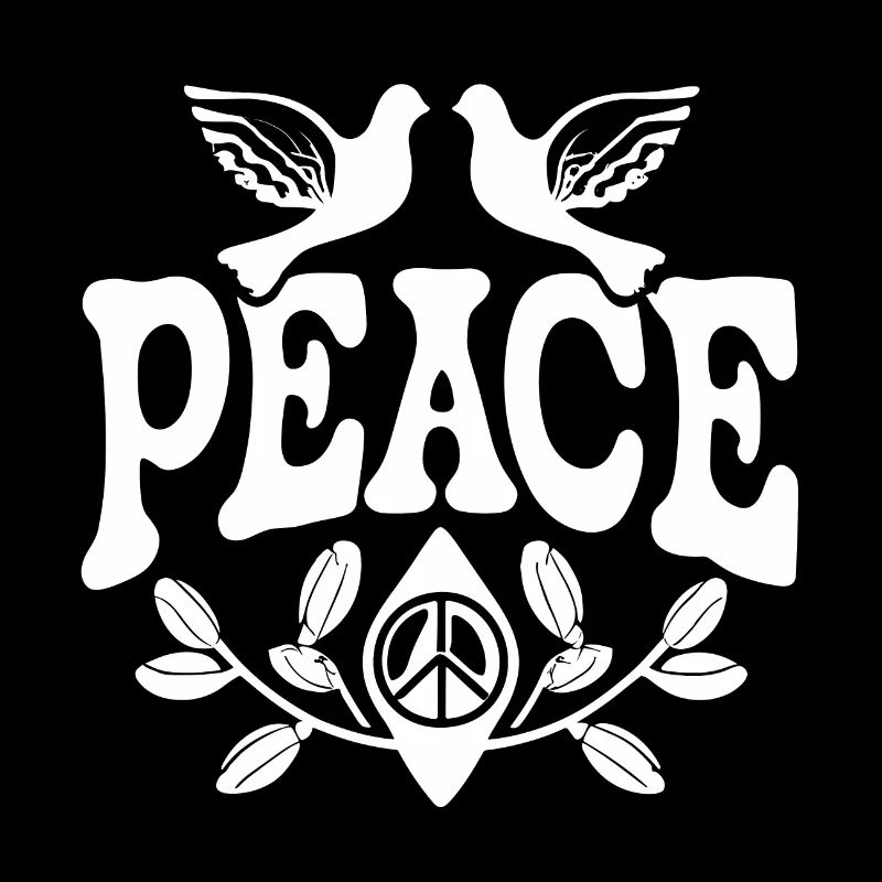 Peace