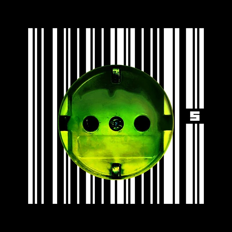 SPOT - HÉROS