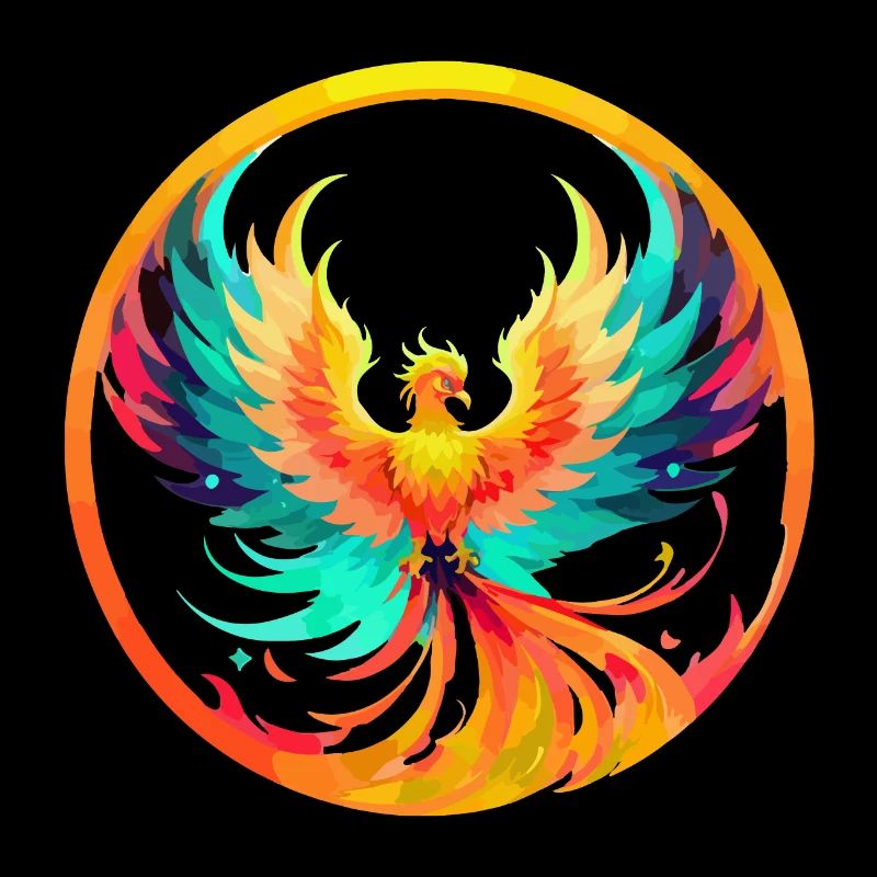 Phoenix Phönix