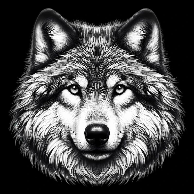 Loup