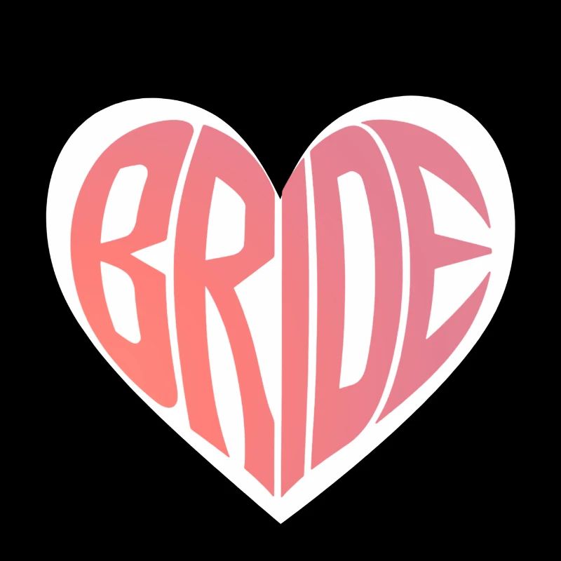 Équipe Bride Heart