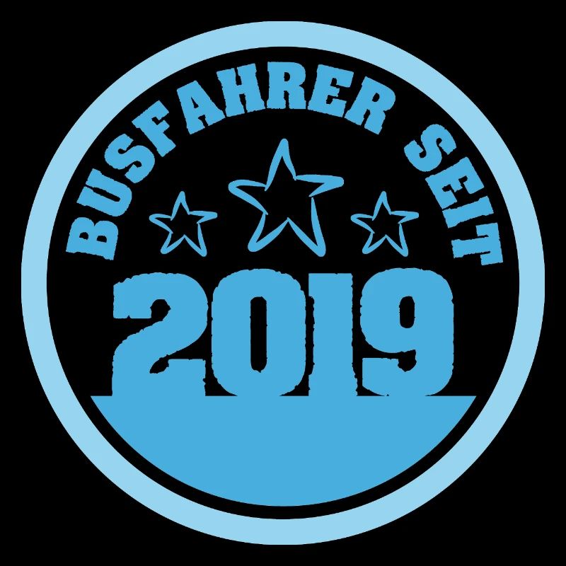 Bus 2019