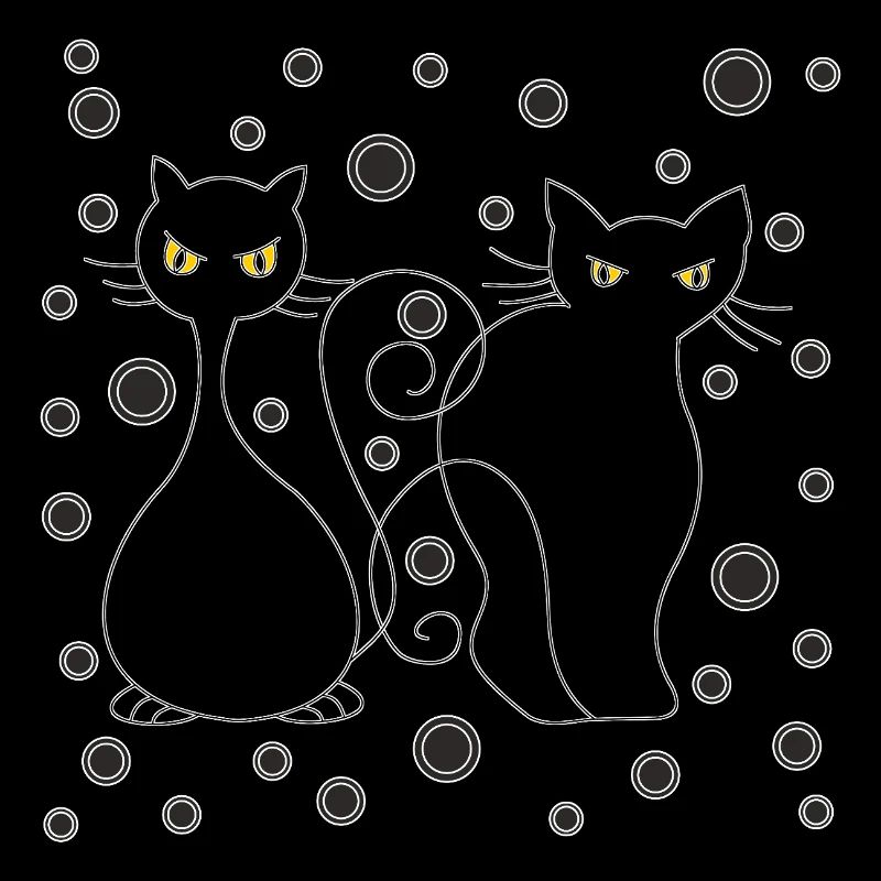 Katzen