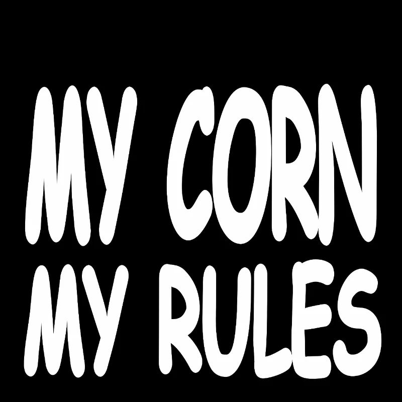 Corn