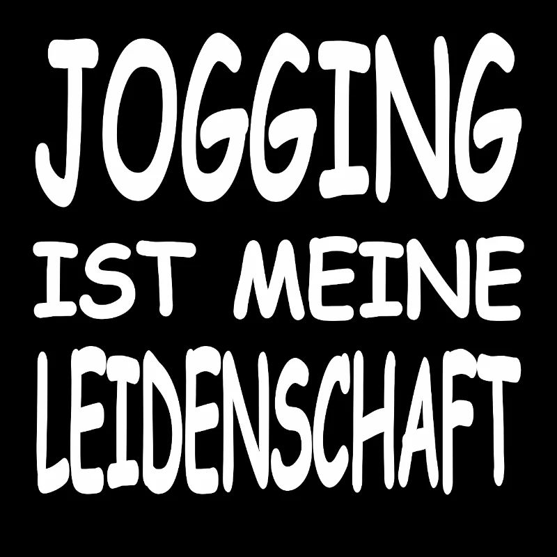 Jogging
