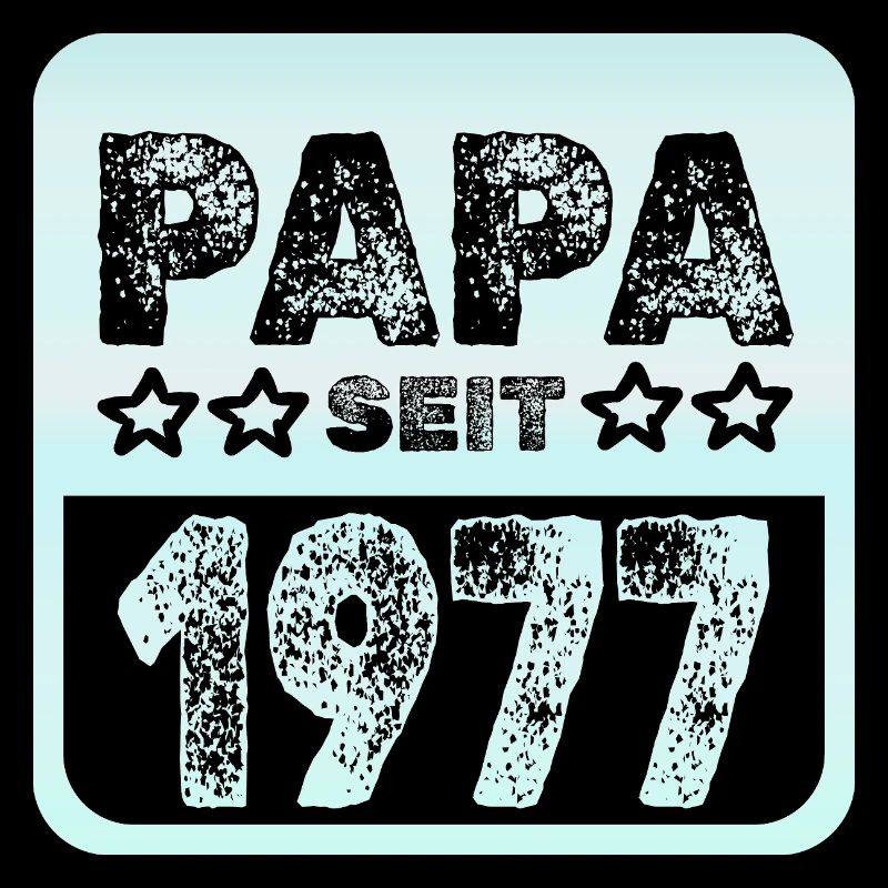 1977