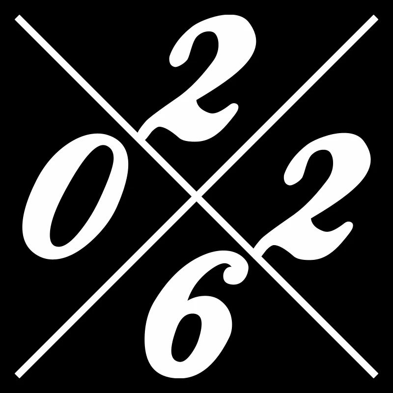 2026 year