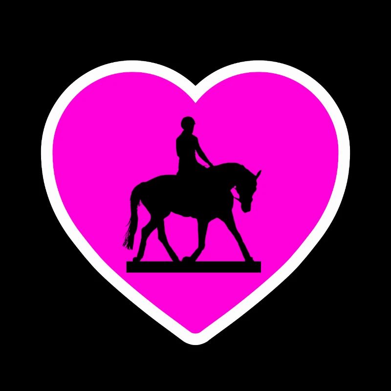 Chevaux