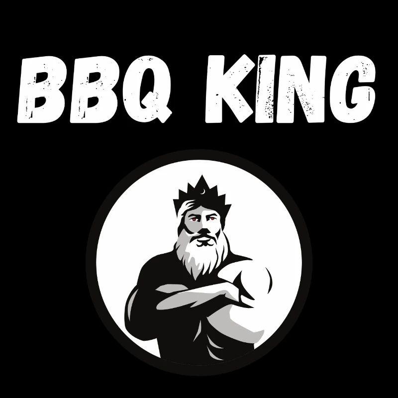 Roi du BBQ