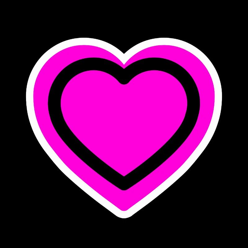 Amour