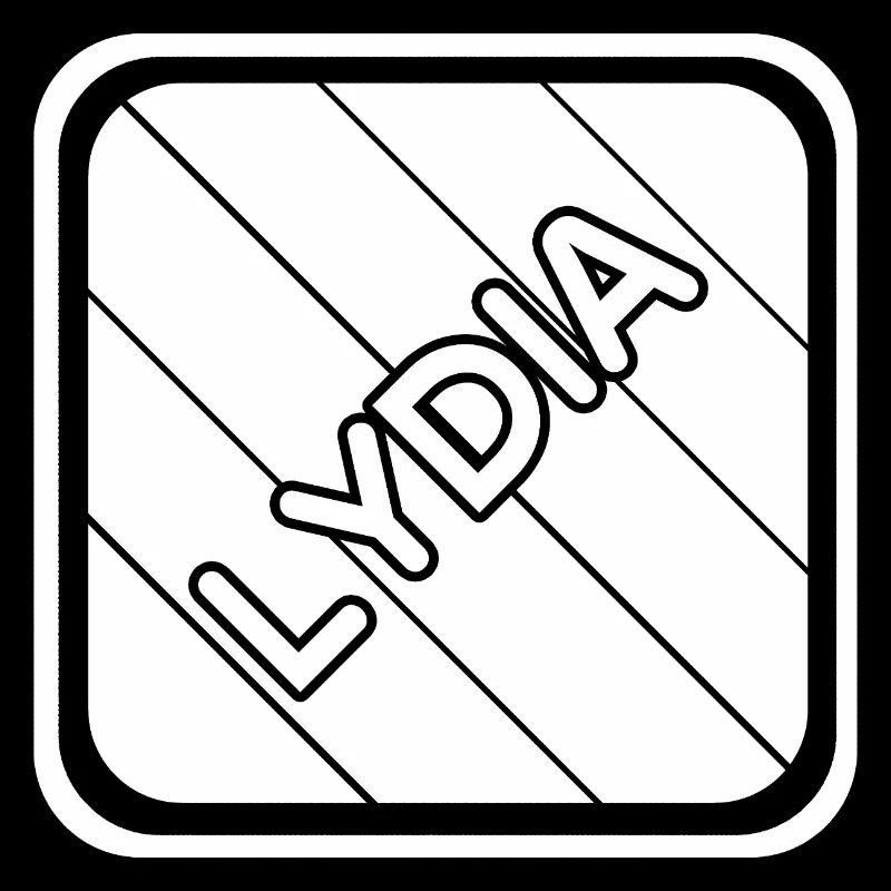 Lydia