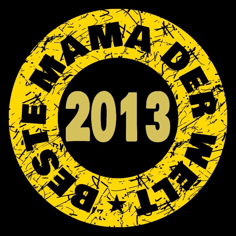 2013